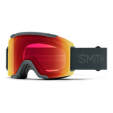 Squad Goggle