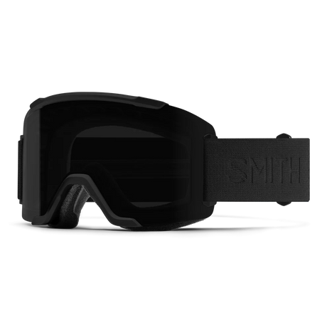 Squad Goggle