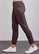 Stadium French Terry Sweatpants