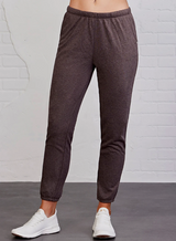 Stadium French Terry Sweatpants