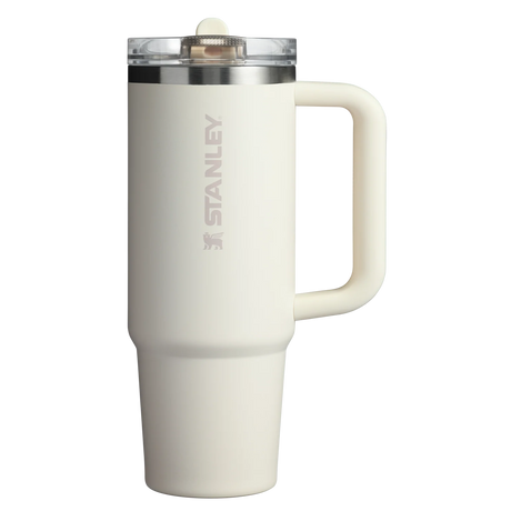 Stanley Quencher ProTour Flip Straw Tumbler 30 oz
