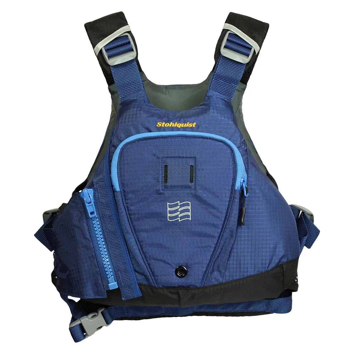 Edge PFD Ansi