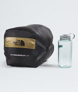 Stormbreak 20F - Long