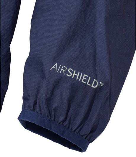 Stowaway Windbreaker Women's Regular