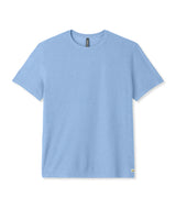 Strato Tech Tee