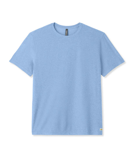 Strato Tech Tee