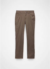 Stretch Zion Halle Pant