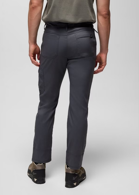 Stretch Zion Standard Pant