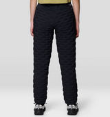 Stretchdown Light Pant