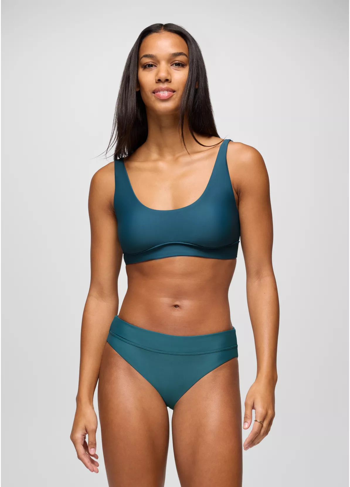 Summer Wave Bottom