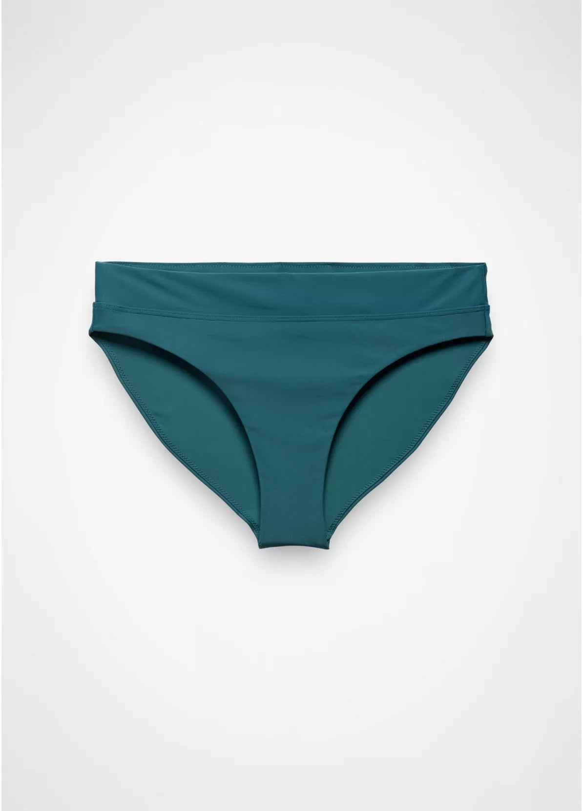 Summer Wave Bottom