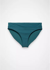 Summer Wave Bottom