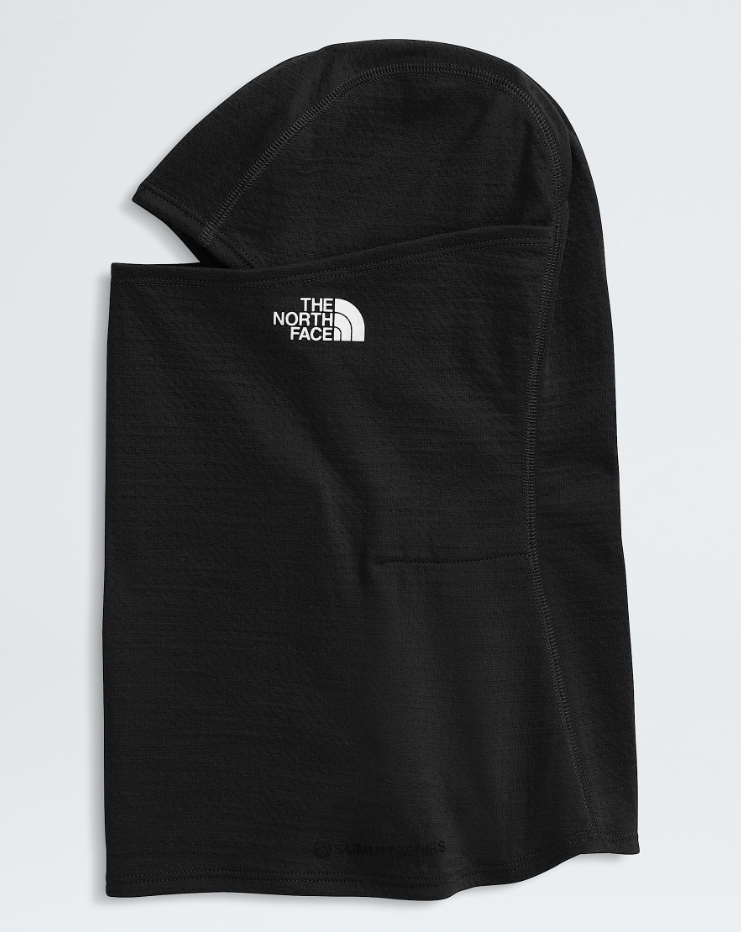 Summit DOTKNIT Balaclava