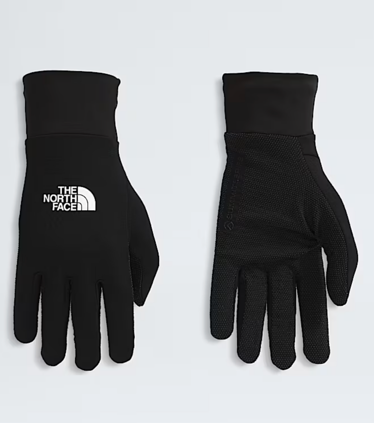 Summit DOTKNIT Liner Glove
