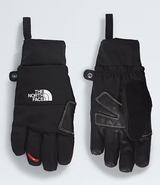 Summit Lhotse Glove
