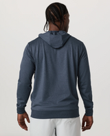 Sunday Hoodie 2.0
