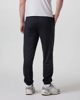 Sunday Performance Sweat 28"