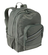 Super Deluxe IV Bookpack