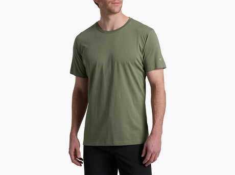 Superair T