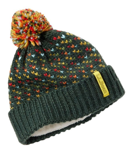 Sweater Weather Hat Kids'