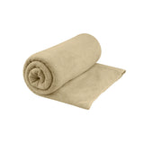 TEK Towel Large