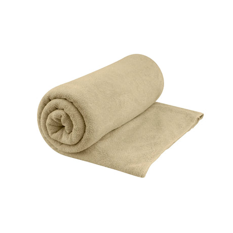 TEK Towel Large