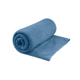 TEK Towel Large
