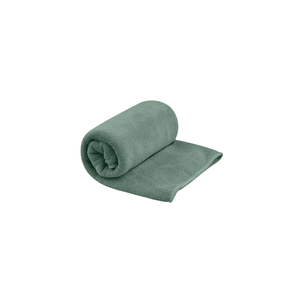 TEK Towel Large