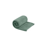 TEK Towel Large