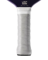 Tacky Overgrips 3pk