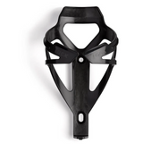 Tacx Deva Bottle Cage