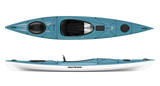 Tampico 130 w/Rudder