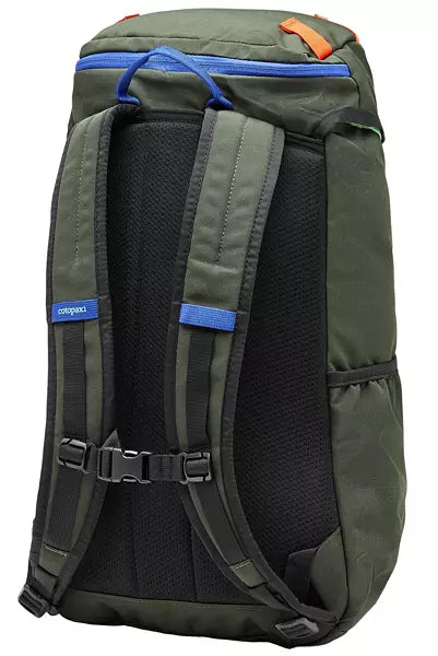 Tapa 22L Backpack
