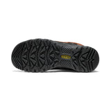 Targhee IV Mid WP-M