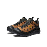 Targhee IV Vent Men's
