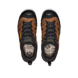 Targhee IV Vent Men's