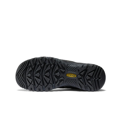 Targhee IV Vent Men's