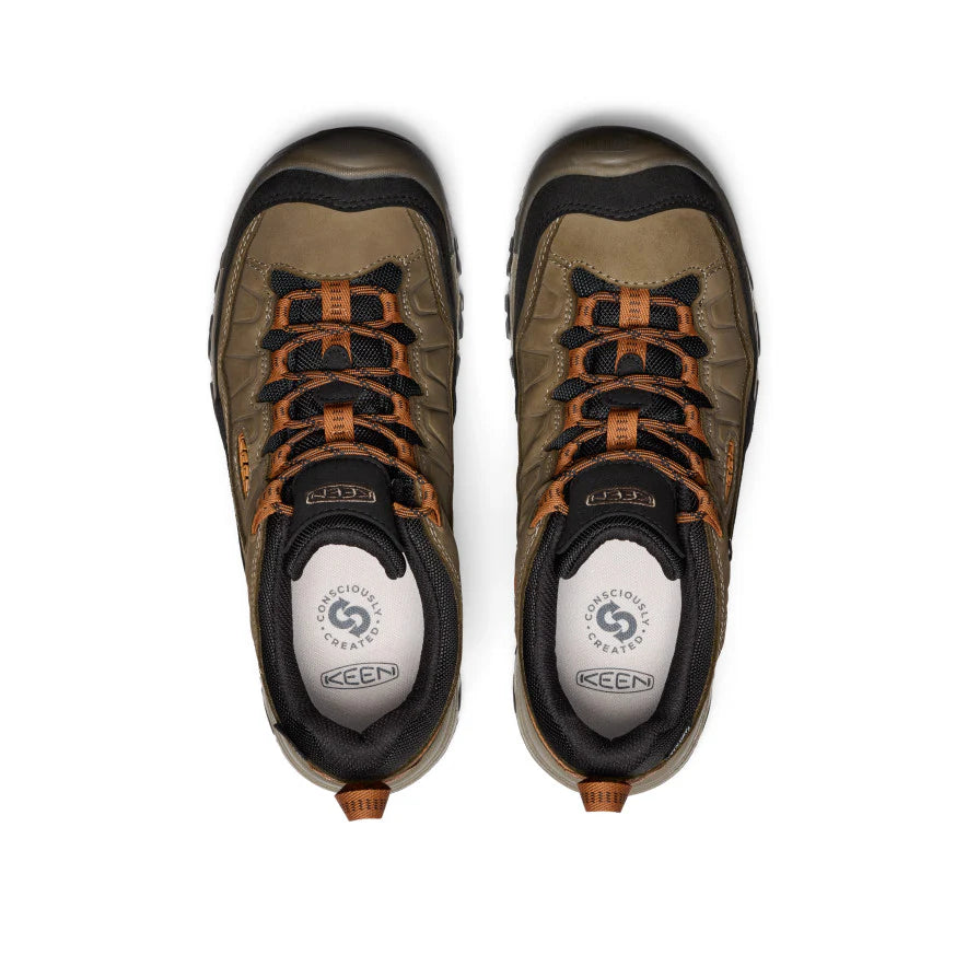 Targhee IV WP M