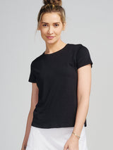 Recess Fitness T