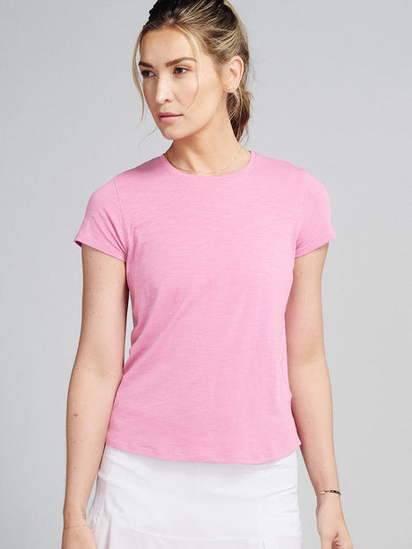 Recess Fitness T