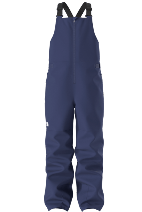 Teen Freedom Insulated Bib