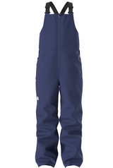 Teen Freedom Insulated Bib