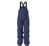 Teen Freedom Insulated Bib