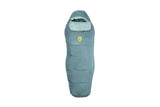 Tempo 20 Women's Regular