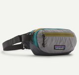 Terravia Mini Hip Pack