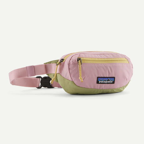 Terravia Mini Hip Pack