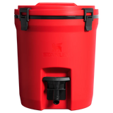 The Fast-Flow Water Jug 2Gal