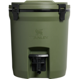 The Fast-Flow Water Jug 2Gal