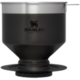 The Perfect-Brew Pour Over