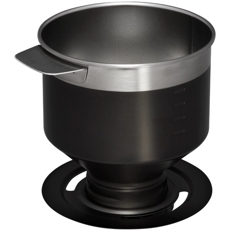 The Perfect-Brew Pour Over